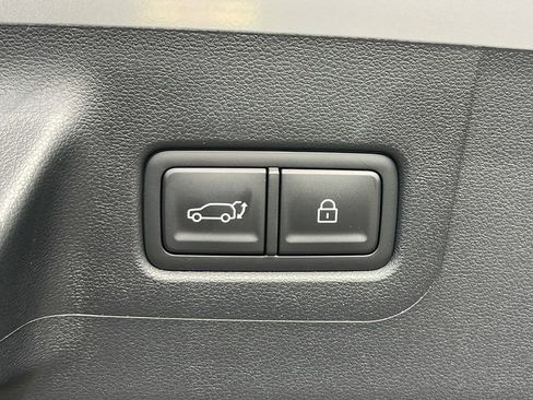 New 2026 Hyundai Santa Fe Calligraphy image 32