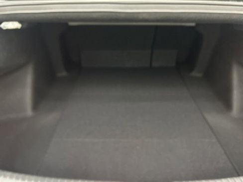 Used 2024 Acura TLX A-Spec Package image 31