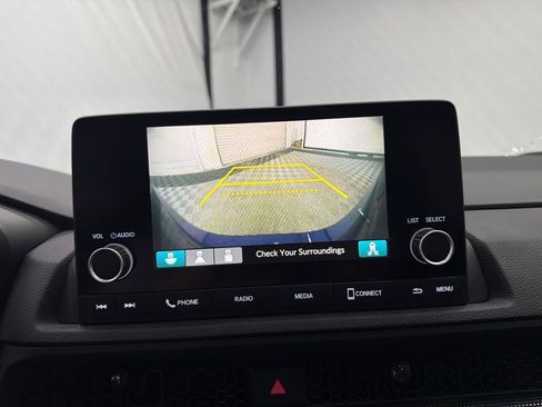Used 2023 Honda CR-V Sport image 30
