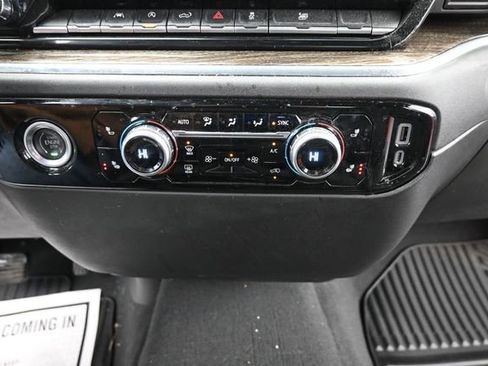 Used 2023 GMC Sierra 1500 Elevation AWD/4WD image 13
