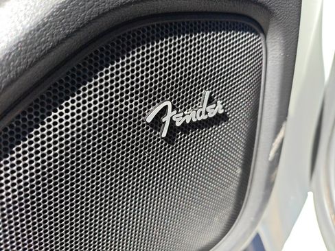 Used 2023 Nissan Frontier PRO-4X w/ Pro Convenience Package image 24