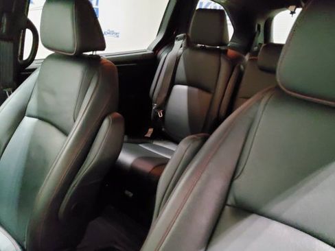 Used 2023 Honda Odyssey Sport image 48