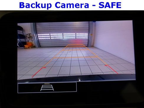 Used 2023 Chevrolet Malibu LT image 5