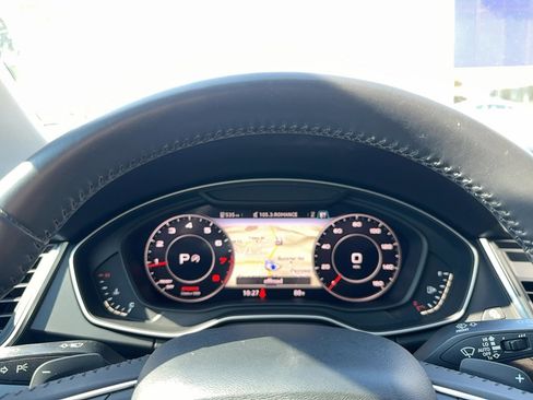 Used 2019 Audi Q5 2.0T Premium Plus w/ Premium Plus Package image 19