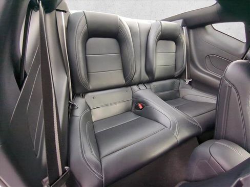 Used 2024 Ford Mustang GT Premium image 18