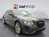 Used 2016 Chrysler 300 Limited image 5