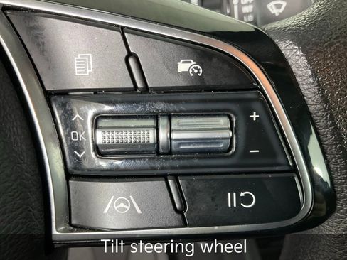 Certified 2024 Kia Forte LXS w/ LXS Technology Package image 23