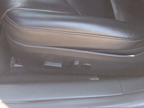 Used 2018 Tesla Model 3 Long Range RWD image 24