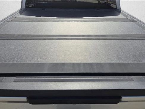 Used 2021 Ford F150 XL w/ Trailer Tow Package image 6