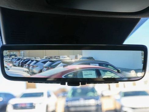 New 2026 Hyundai Palisade Calligraphy image 21