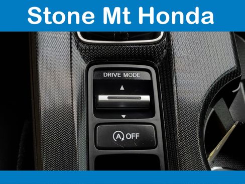 Used 2024 Honda Civic Sport image 30