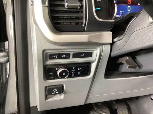 Used 2023 Ford F150 XLT w/ Equipment Group 302A High AWD/4WD image 24