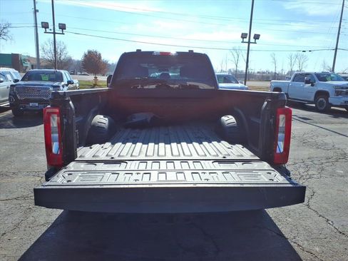 Used 2024 Ford F350 XL image 30