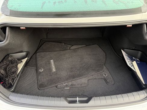 Certified 2024 Hyundai Sonata SEL image 17