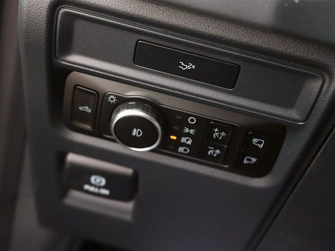 New 2026 Ford F150 XLT w/ Equipment Group 302A MID image 28