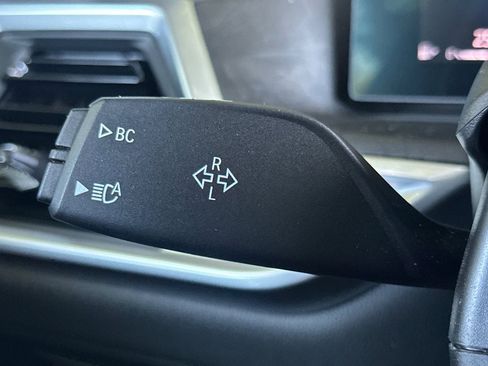 Certified 2024 BMW X5 xDrive40i w/ Parking Assistance Package image 31