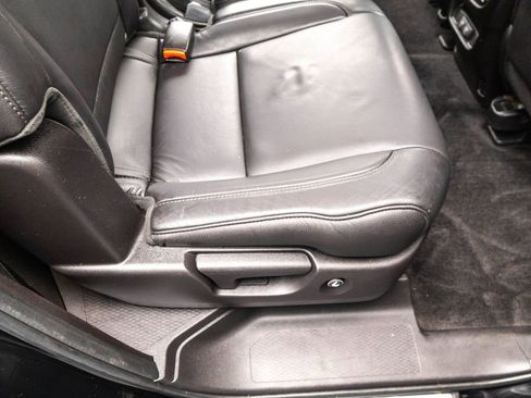 Used 2018 Acura MDX SH-AWD w/ Technology Package image 29