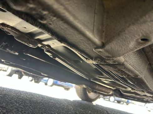 Used 2009 Toyota Matrix S image 20