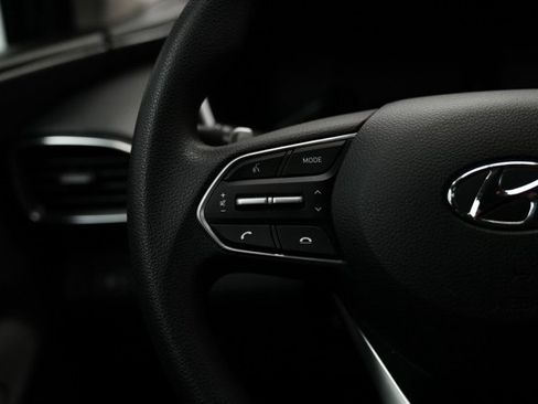 Used 2023 Hyundai Santa Fe SE image 21