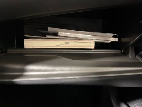 Certified 2023 Toyota Camry SE image 25