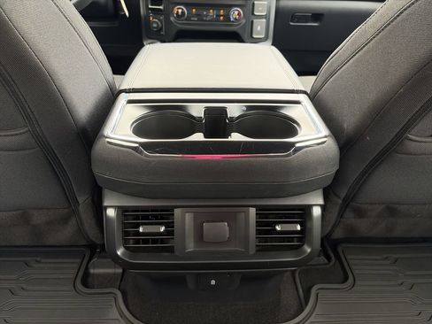 Used 2022 Ford F150 XL w/ STX Appearance Package AWD/4WD image 28