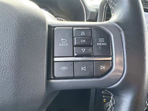 Used 2023 Ford F150 XLT w/ Equipment Group 302A High AWD/4WD image 34