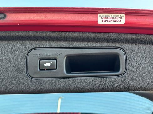 Used 2021 Honda Odyssey EX-L image 35