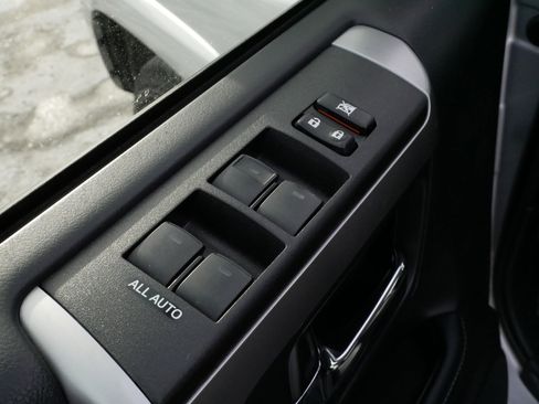 Certified 2024 Toyota 4Runner SR5 Premium image 19