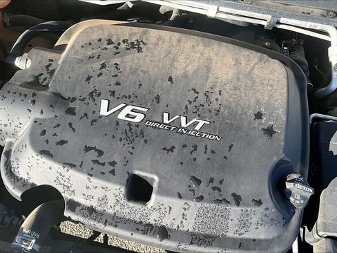 Used 2018 Chevrolet Colorado LT w/ Safety Package AWD/4WD image 37