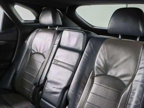 Used 2019 Lexus RX 350 F Sport image 25