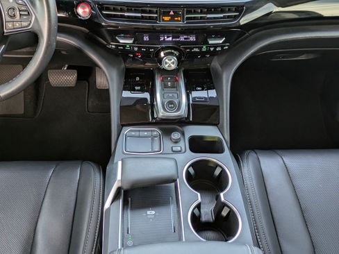 Used 2024 Acura MDX FWD w/ Technology Package image 24