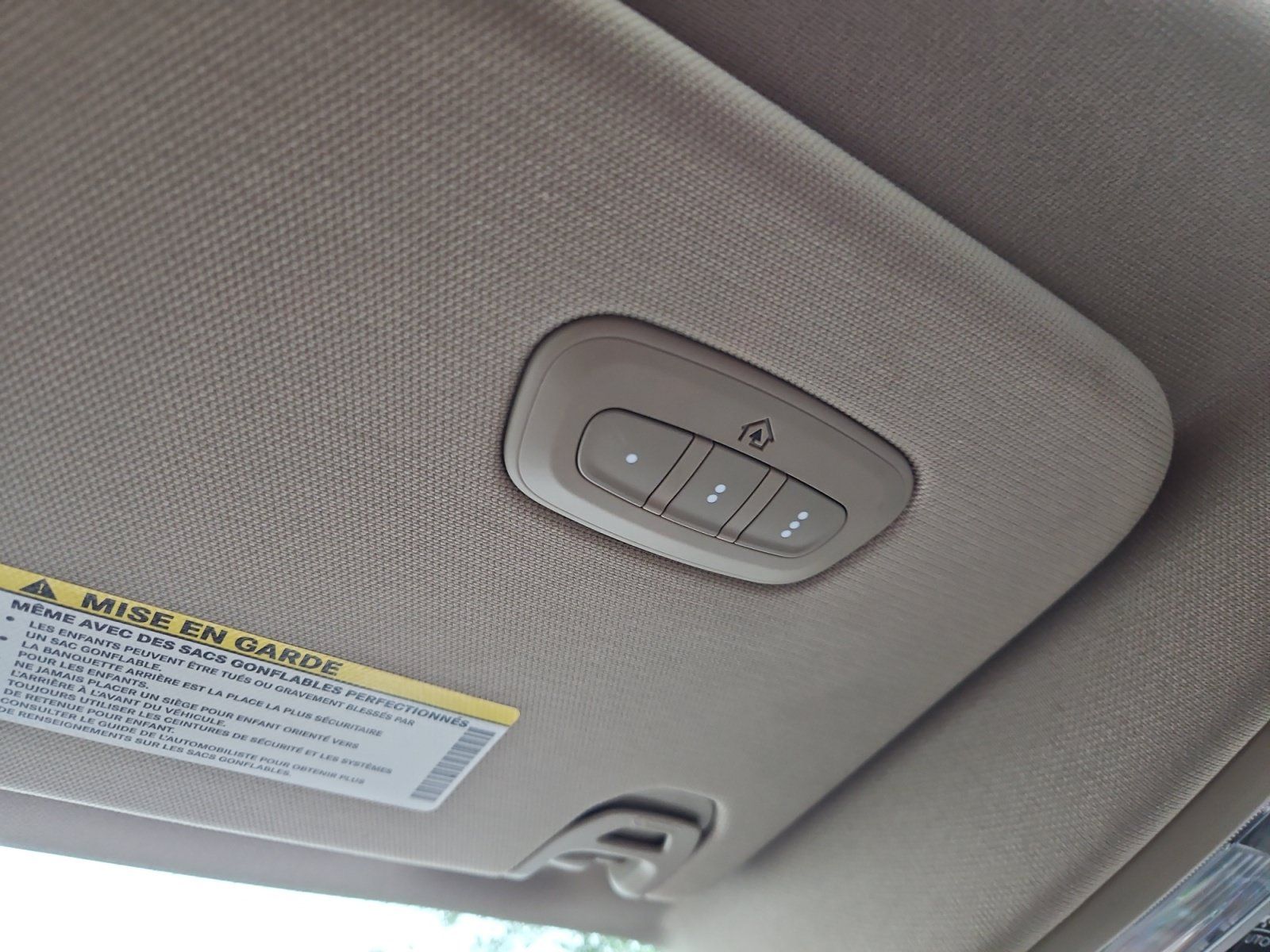 Used 2019 RAM 1500 Laramie RWD image 22