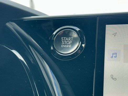 New 2026 Lexus RX 350 Premium Plus image 22