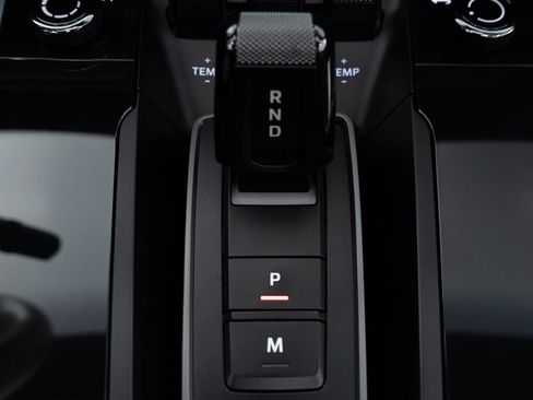 Used 2022 Porsche 911 Turbo S image 37