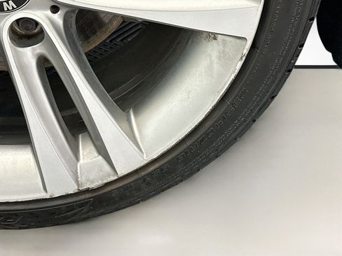 Used 2016 BMW 428i Coupe image 24