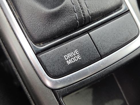 Used 2019 Kia Optima S w/ S Panoramic Sunroof Package FWD image 5