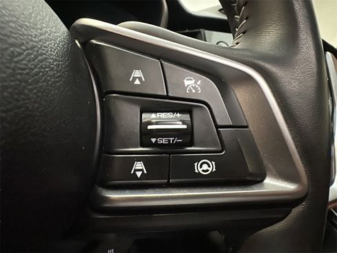 Used 2020 Subaru Outback Touring w/ Popular Package #2 image 26