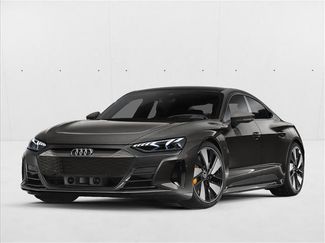 Used 2024 Audi e-tron GT Prestige w/ Prestige Package video 1