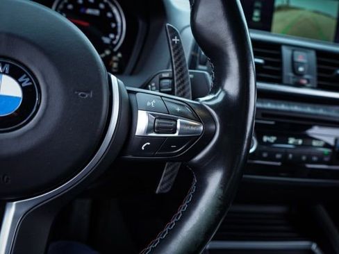 Used 2019 BMW M2 Competition w/ Executive Package image 21