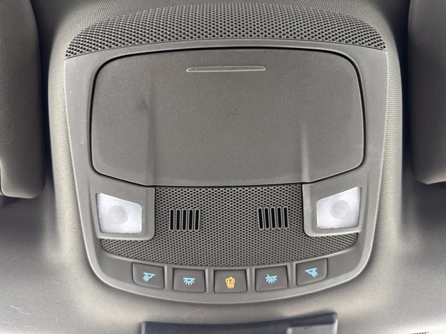 Certified 2019 Ford F150 XLT w/ Equipment Group 301A Mid AWD/4WD image 13