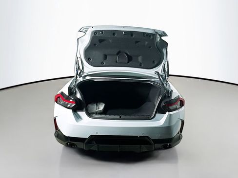 Used 2023 BMW 230i xDrive Coupe w/ Premium Package image 26