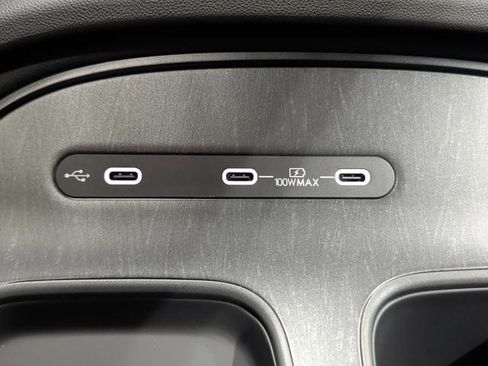 New 2026 Hyundai Palisade XRT Pro image 24