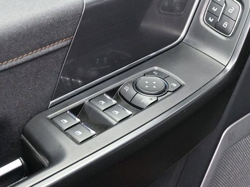 Used 2022 Ford F150 Raptor w/ Equipment Group 801A High image 11