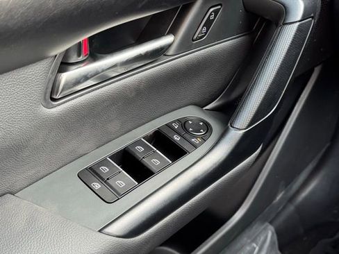 New 2026 MAZDA CX-50 2.5 Hybrid w/ Premium Plus Pkg image 32