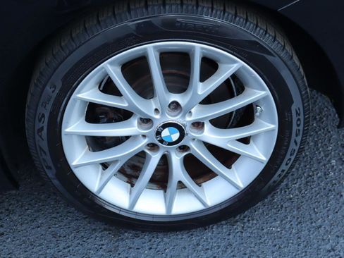 Used 2014 BMW 228i Coupe image 38