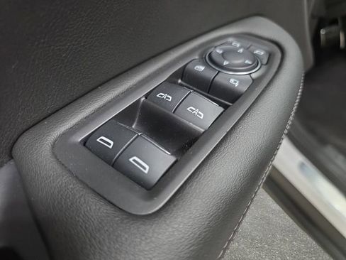 Used 2020 Cadillac XT6 Sport AWD/4WD image 26