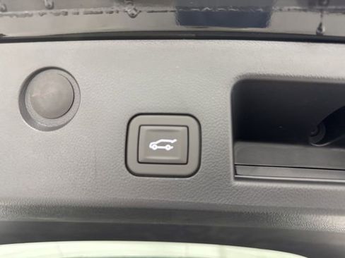 New 2026 Chevrolet Equinox RS AWD/4WD image 28
