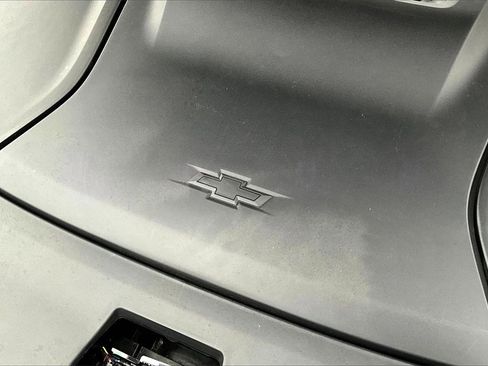 Used 2024 Chevrolet Blazer EV LT image 29