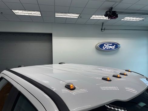 Used 2024 Ford F250 XL image 26