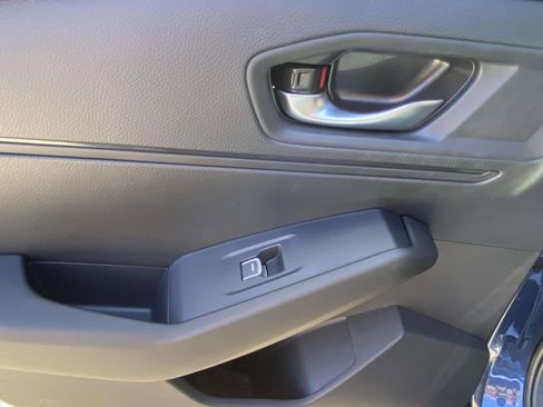 New 2025 Honda Accord SE image 12